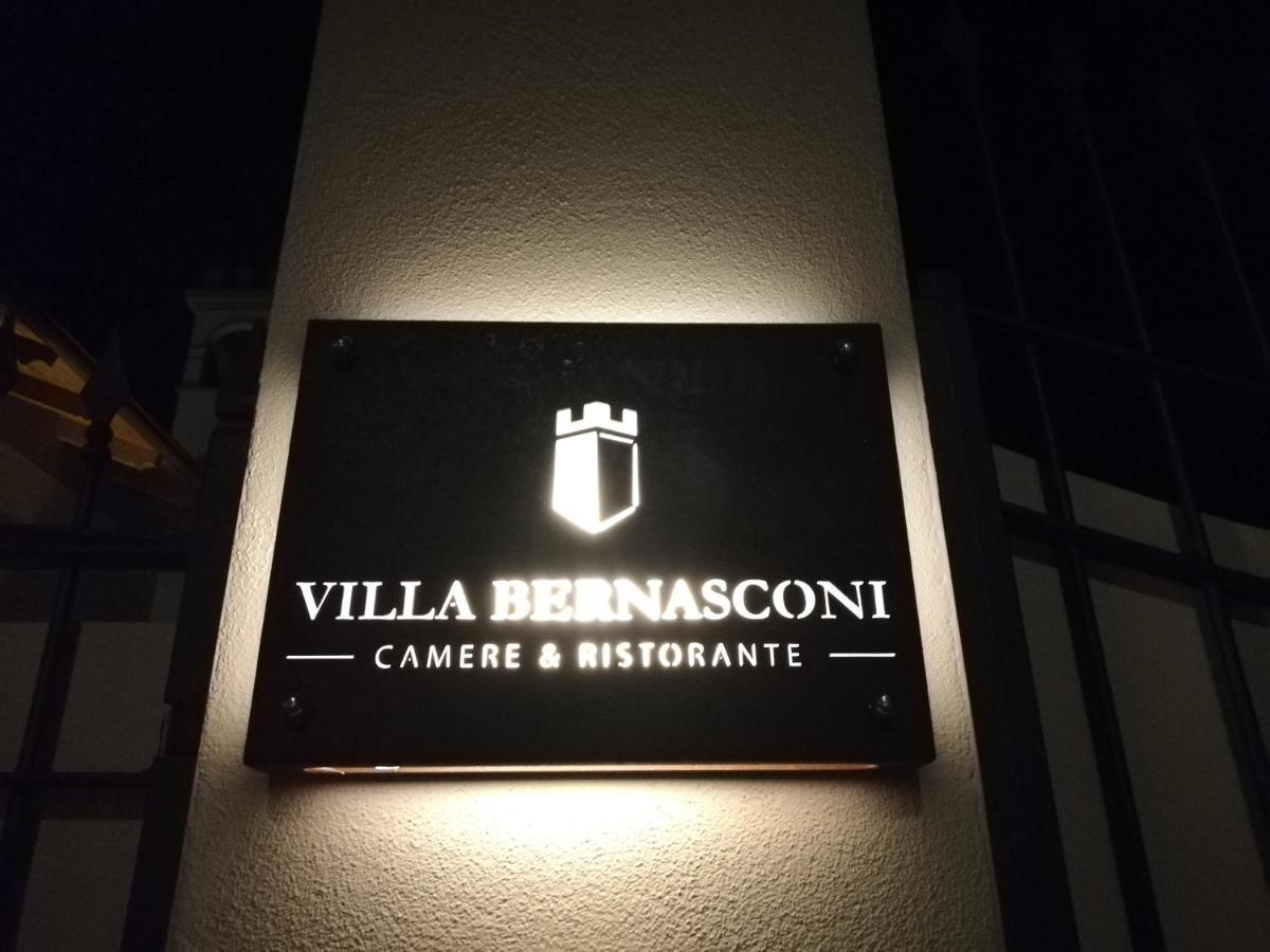 Bed and breakfast Bernasconi Narzole